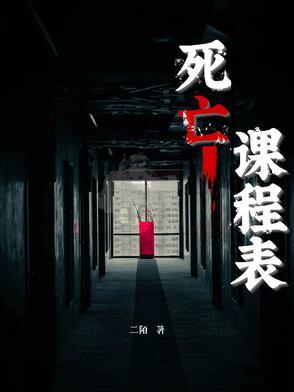 也是一种体验