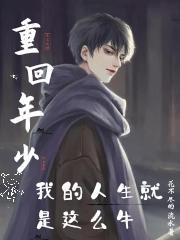 重回年少时光免费