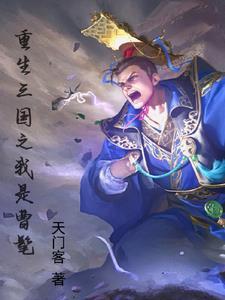三国曹髦灭晋兴魏免费阅读