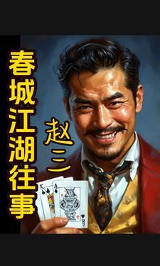 哥不是传说什么时候上映