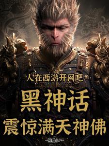 透视的完本