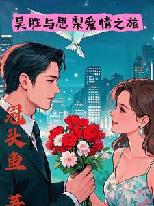 海贼开局顶上战争笔趣阁