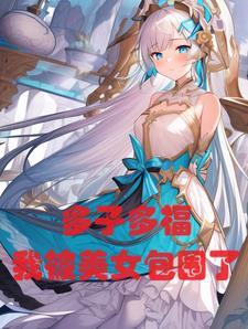 北京华夏神韵文化产业投资有限公司