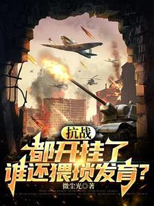 司令手下有多少人