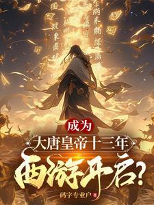 洪荒西游开局梦娶三圣母 第6章