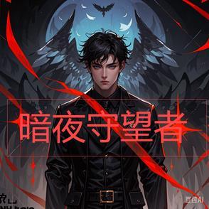 读懂人心作文1000字