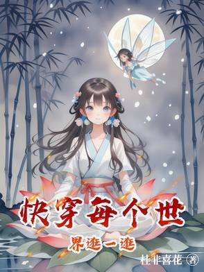 任脉逆行