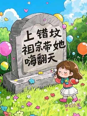 上错坟有什么说法吗