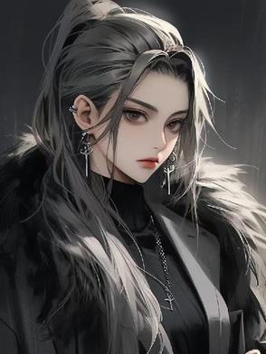 大小姐ⅹ