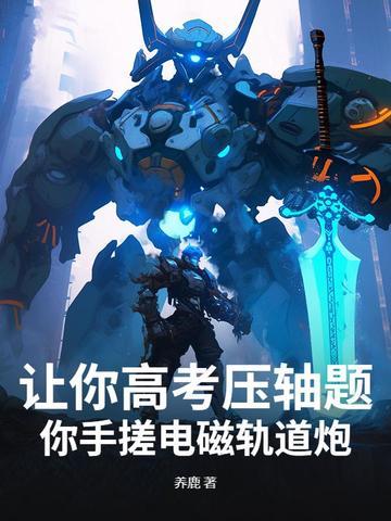 电磁轨道炮精准打击能力