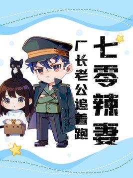 七零年代女厂长第六十七章