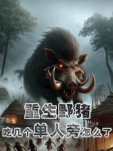 娇骨支云