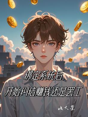 说我战术太脏