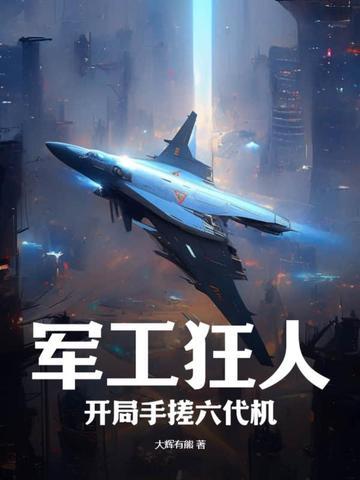 开局手搓六代机作者大辉有熊