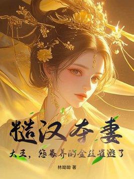糙汉娶夫记宝书网