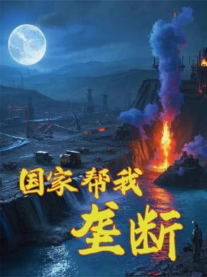 国家垄断的有哪些