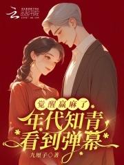年代知青文推荐完结