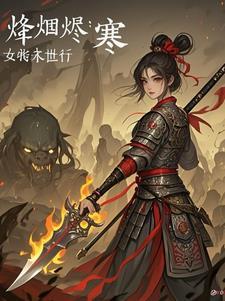 梅洛天庭
