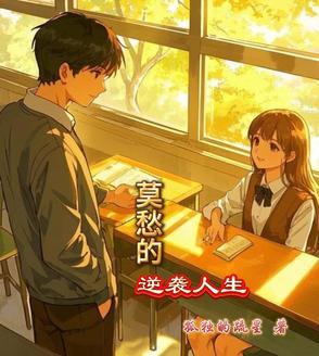 莫愁出自哪里