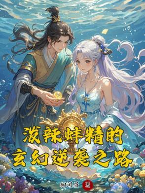 泼辣最新