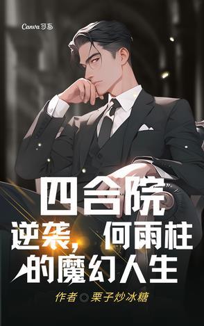 逆袭人生 小酒馆的喵