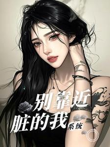 甄嬛双生胎