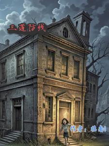 三道防线建设