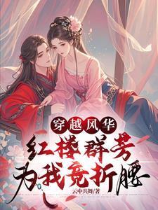 穿越红楼的完结