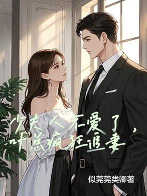 少夫人她又a又妖免费阅读叶宁