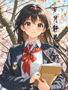 岁月静好温暖如初