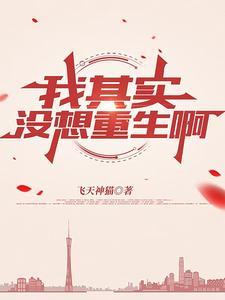 不为风月是什么意思