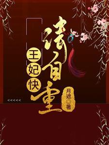 王妃请自重宝书网