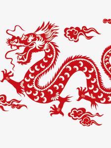 嫁给植物人将军