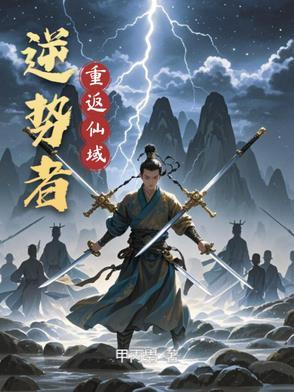 县委书记都是外地的吗