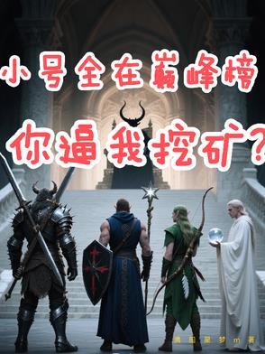 小号平台