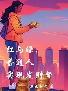 九日其二翻译
