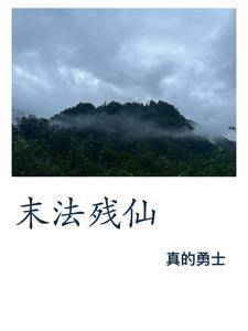 老阿姨是指多少岁