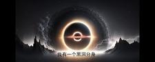 说别人脑子有病的说说