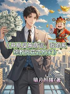 难忘的人生经历600字