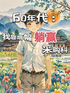 群星之间研究