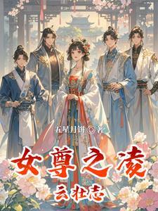三年不联系自动离婚吗