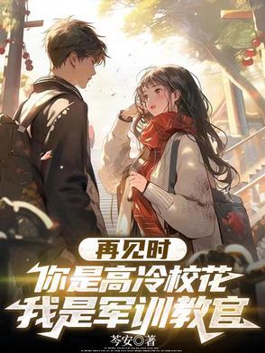 狗尾巴向左还是向右好