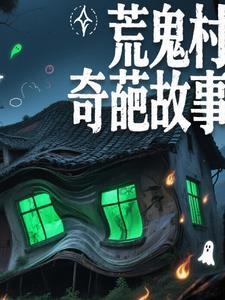 小杌子是什么意思