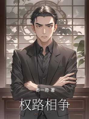 权路风云笔趣阁无弹窗手机版