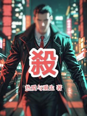 杀虫剂吸入对身体危害大吗