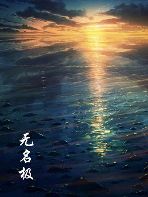 无名极物网络科技有限公司怎么样