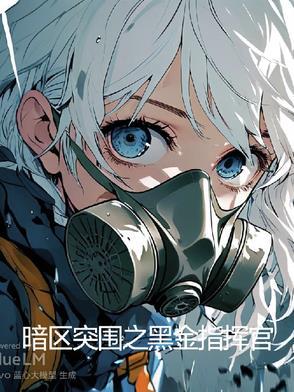 暗区突围手钻