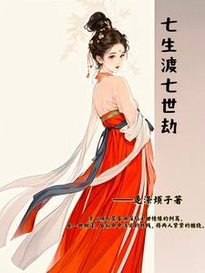 冰箱吃剩的饭菜下列说法正确的是