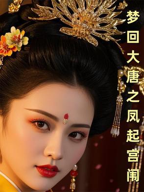 关于我成为超能力者
