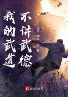我的武道能暴击